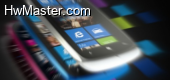 nokia lumia glory 595x282