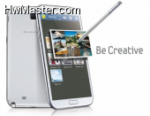 Galaxy Note 2 APK ROM