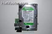 motherboard