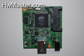 motherboard2