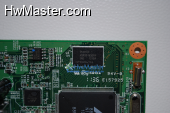 hynix
