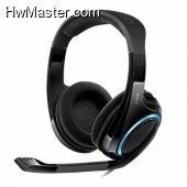 Sennheiser U320