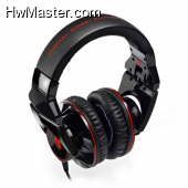 450x450 equal images 2012 10 01 Hercules Hercules HDP DJ Adv G401 1A