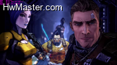Borderlands2 2012 10 08 09 44 56 110