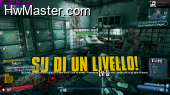 Borderlands2 2012 10 11 18 41 52 892