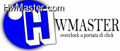 logo hwmasteR finale 2