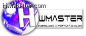logazzo 2