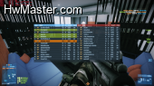 bf3 2012 11 09 00 04 58 021