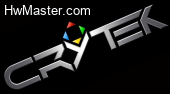 Crytek Logo News Image1 e1331570049785