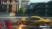 NFS13 2012 11 05 15 05 01 556