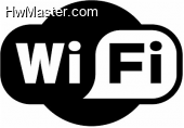 wifi logo 400