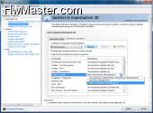Desktop 2012 11 15 21 14 30 191