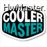 coolermaster