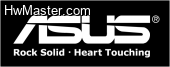 asus logo