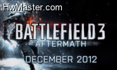 1344978274 3 FT0 bf3 aftermath