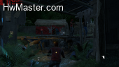 farcry3 d3d11 2012 11 29 23 58 16 235