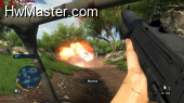 farcry3 d3d11 2012 11 30 14 26 01 972