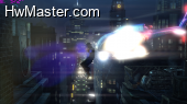 HMA 2012 11 30 03 52 58 097