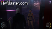 HMA 2012 11 30 04 25 25 050