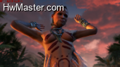 farcry3 d3d11 2012 12 03 00 48 54 356