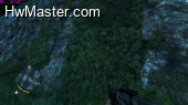 farcry3 d3d11 2012 12 02 06 48 47 026