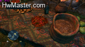 farcry3 d3d11 2012 12 01 02 33 48 487