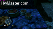 farcry3 d3d11 2012 12 01 02 35 04 742