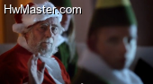 FIFA13 XmasAd 680x377
