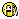 _.gif