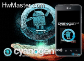 cyanogenmod 7 optimus dual 595x433