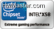 new X58