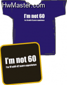 not60