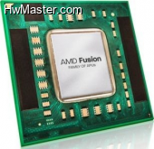 fusion 1 t