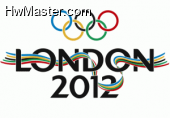 olimpiadi londra 2012 300x209