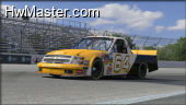 silverado ss 1 screen full