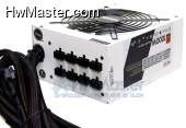 nzxt hale90 1000w