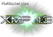 XMP1 3 L