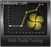 Formula FAN Tastic L