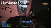 bf3 2012 08 19 00 05 47 91