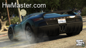 big GTAVvsGTASanAndreas 0009