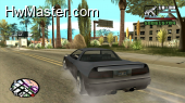 big GTAVvsGTASanAndreas 0010