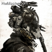 Hawken4