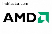 AMD