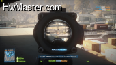 bf3 2012 09 10 13 36 41 24