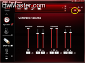 Desktop 2012 09 13 00 34 00 720