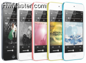 ipodtouch