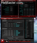 2133 cl 10 1 5v vdram
