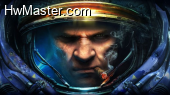 starcraft2 soldier 595x334