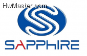 logo sapphire