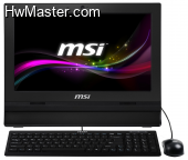 MSI N°1